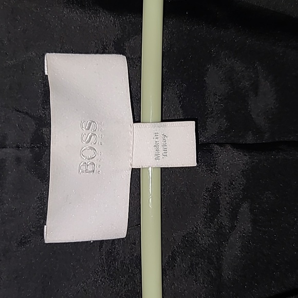 Hugo BOSS - Picture 2 of 3